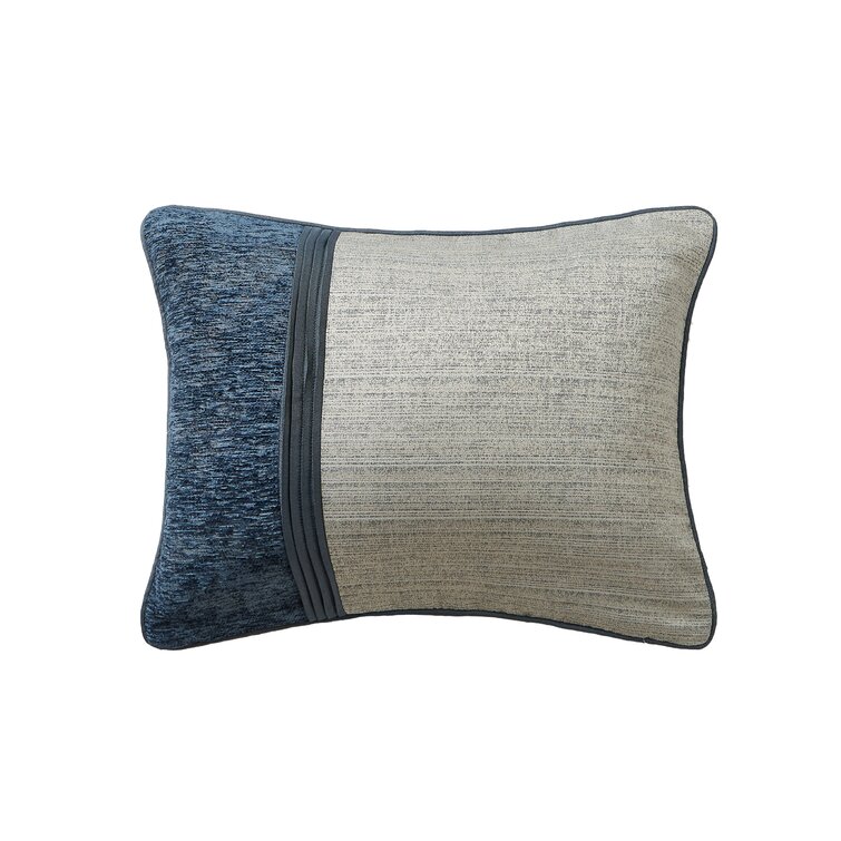 Waterford on sale annalise pillows